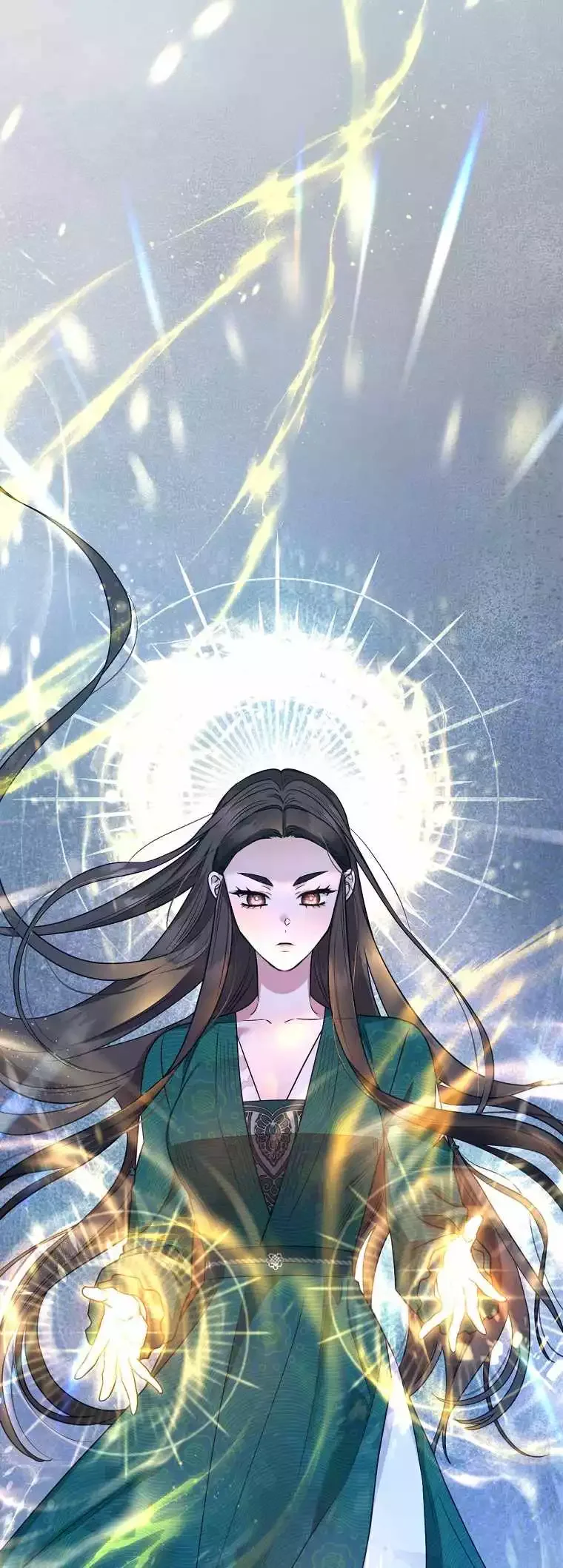 I'm a Martial Art Villainess but I'm the Strongest! Chapter 129 page 79
