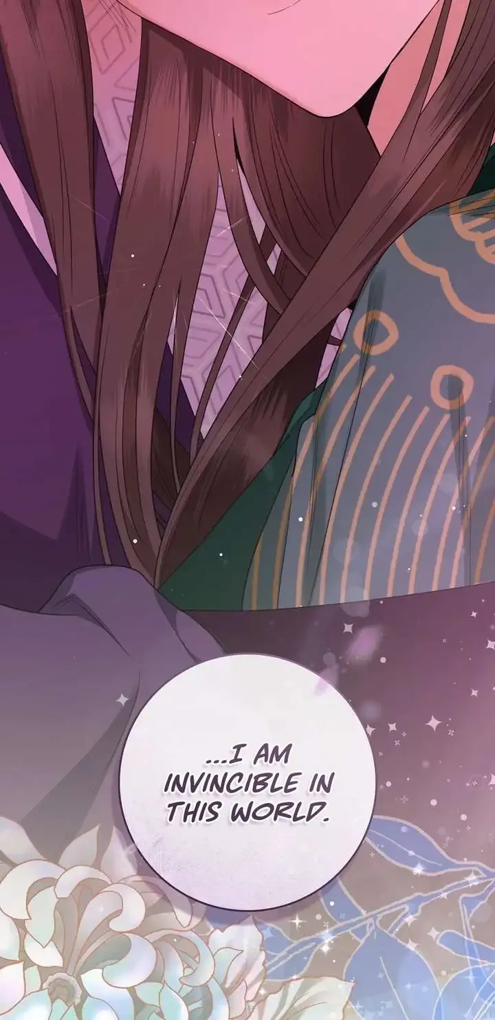 I'm a Martial Art Villainess but I'm the Strongest! Chapter 131 page 88