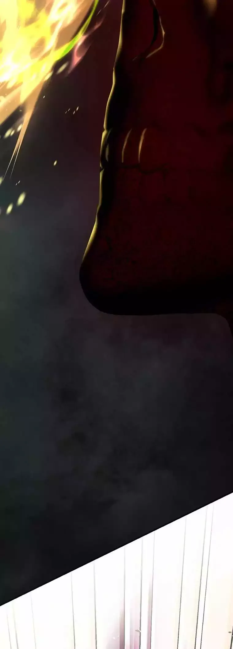 I'm a Martial Art Villainess but I'm the Strongest! Chapter 129 page 89