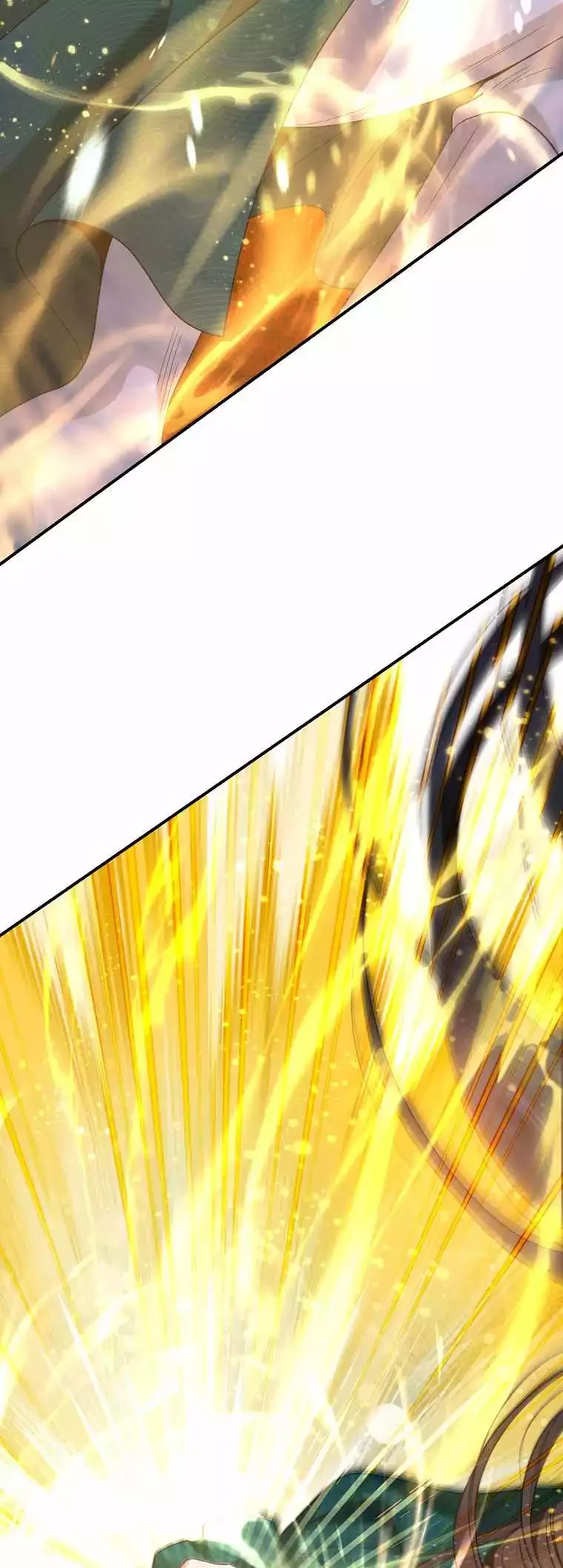I'm a Martial Art Villainess but I'm the Strongest! Chapter 129 page 85