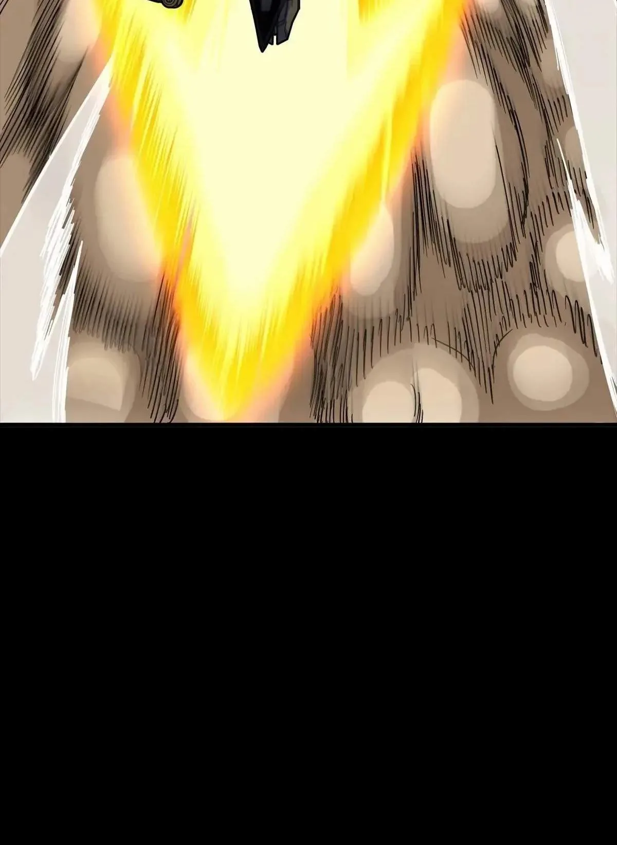 Legend (TAKANO Masaharu) Chapter 292 page 68