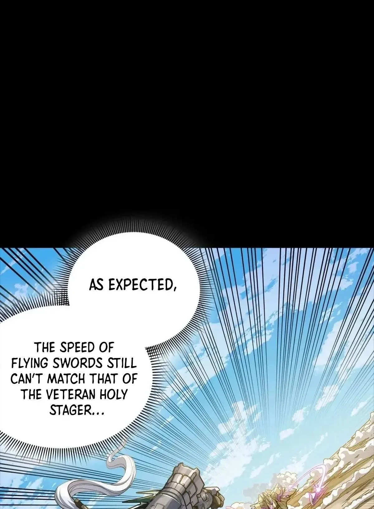 Legend (TAKANO Masaharu) Chapter 292 page 94