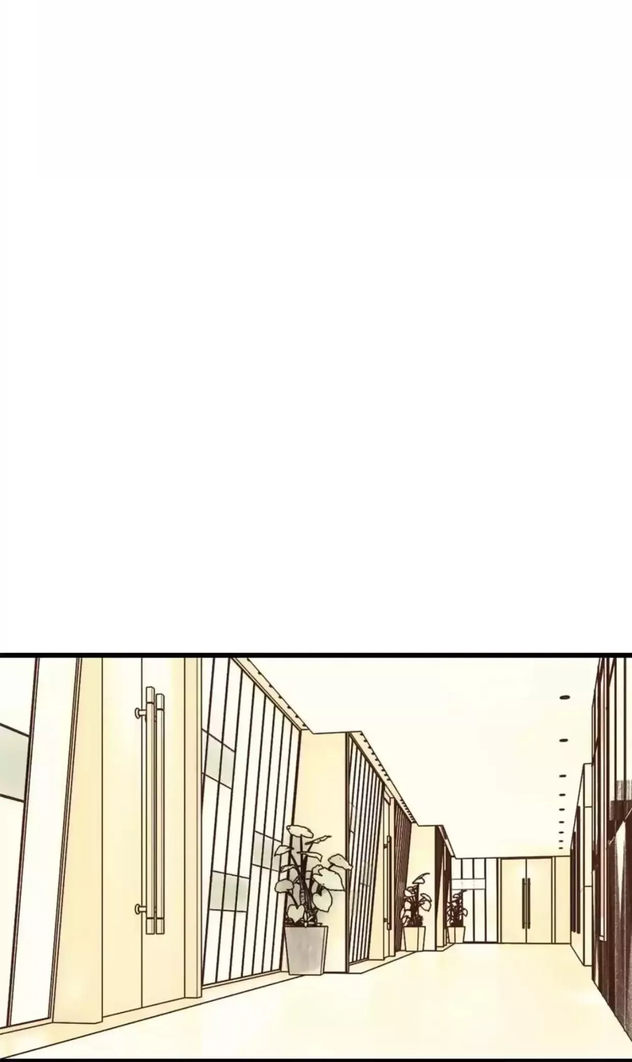 The Law of Raising a Wolf Chapter 22 page 24