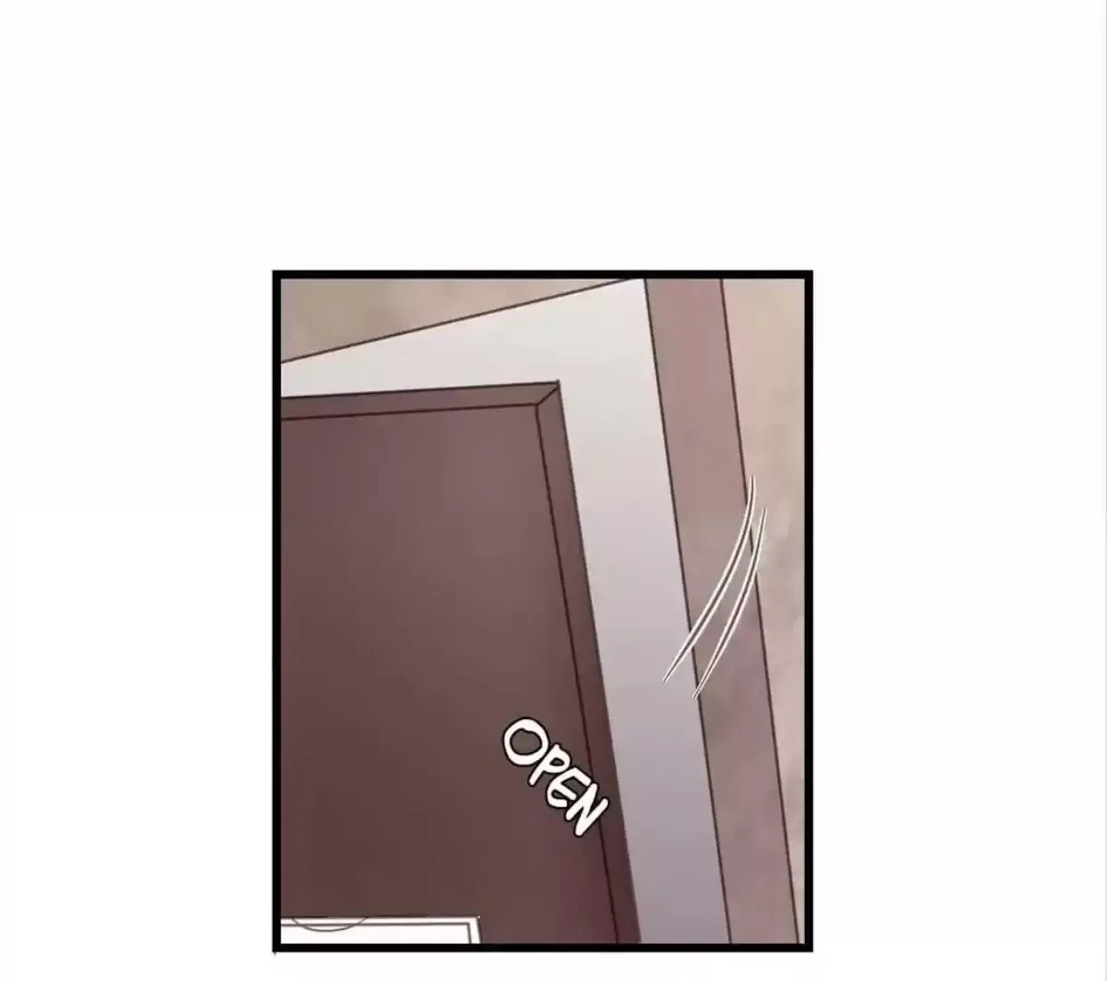 The Law of Raising a Wolf Chapter 22 page 19