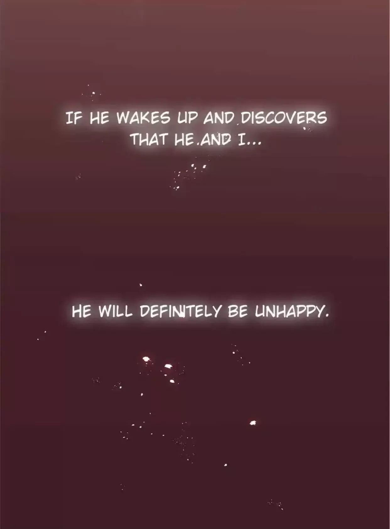 The Law of Raising a Wolf Chapter 22 page 46