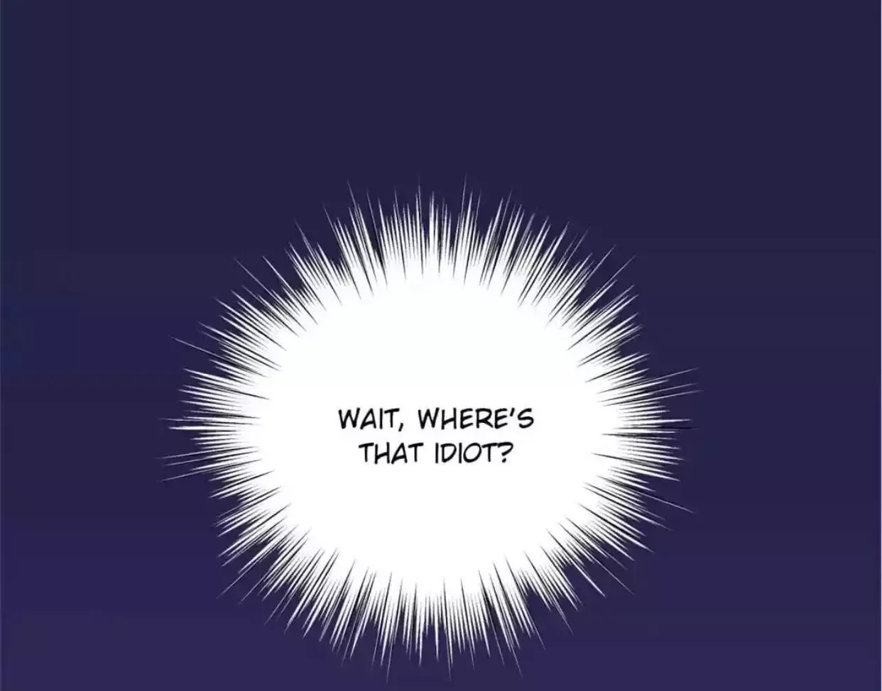 The Law of Raising a Wolf Chapter 22 page 54