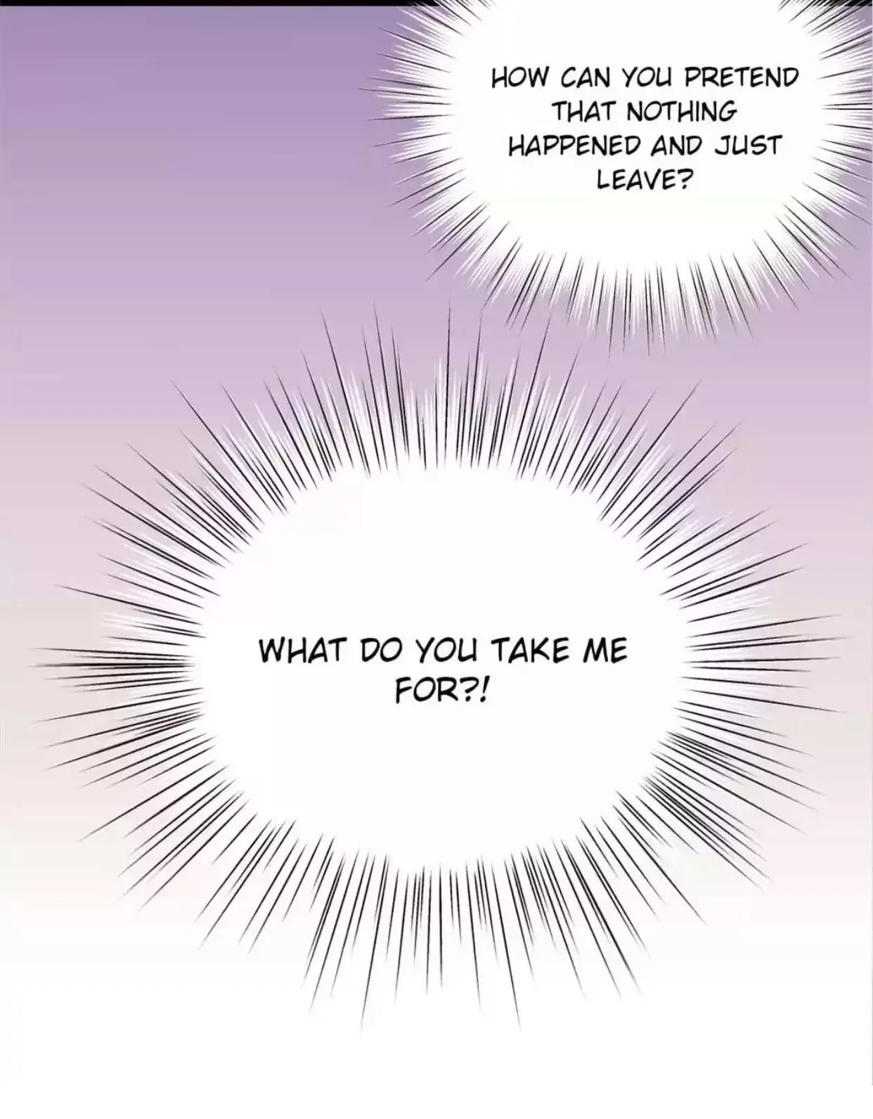 The Law of Raising a Wolf Chapter 22 page 56