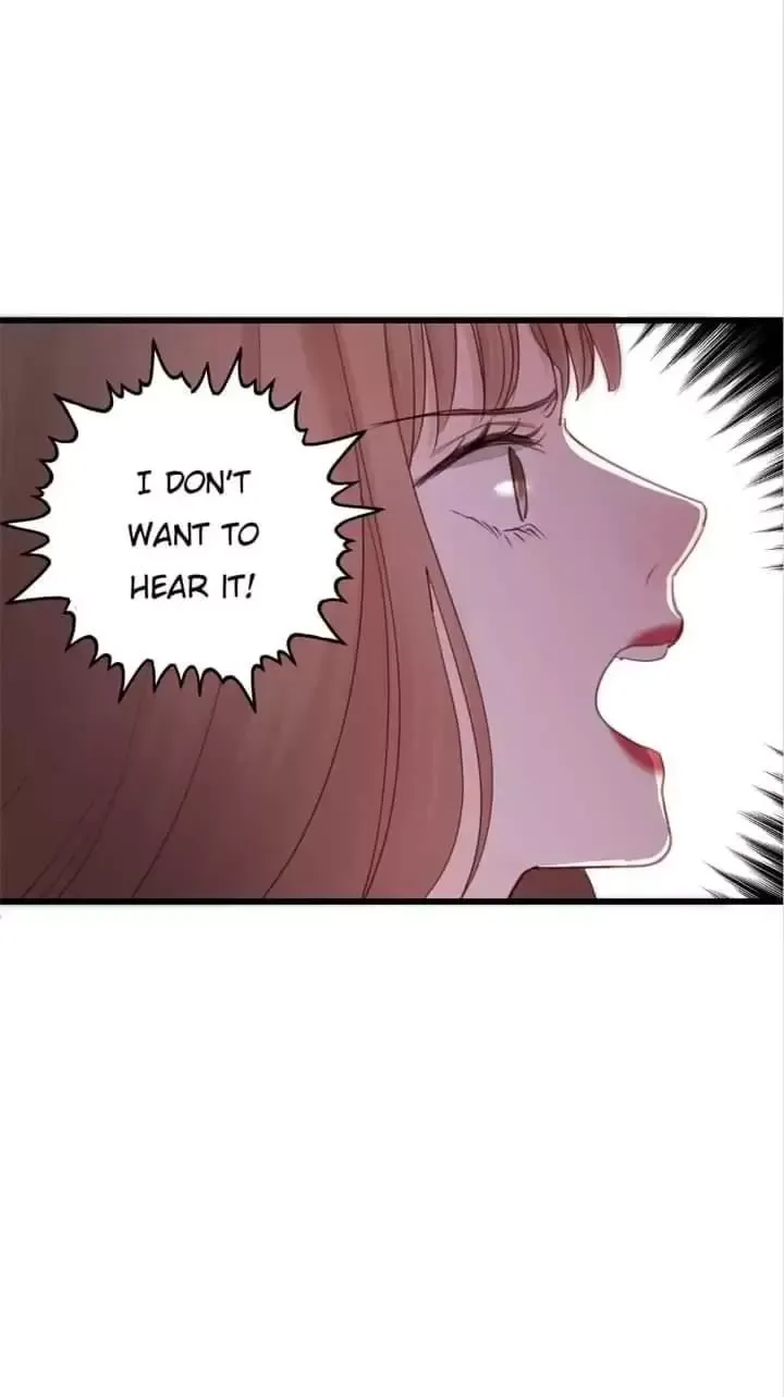 The Law of Raising a Wolf Chapter 54 page 16