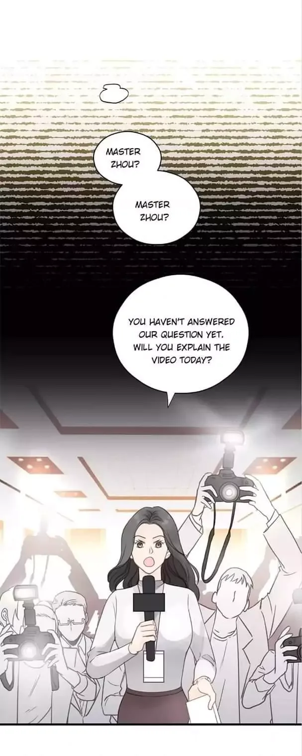 The Law of Raising a Wolf Chapter 57 page 4