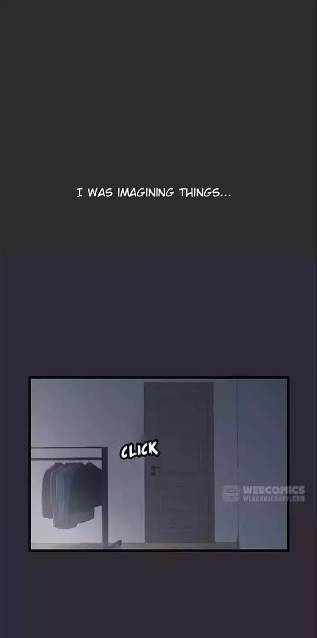 The Law of Raising a Wolf Chapter 53 page 41