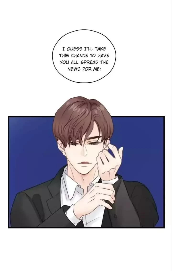 The Law of Raising a Wolf Chapter 57 page 9
