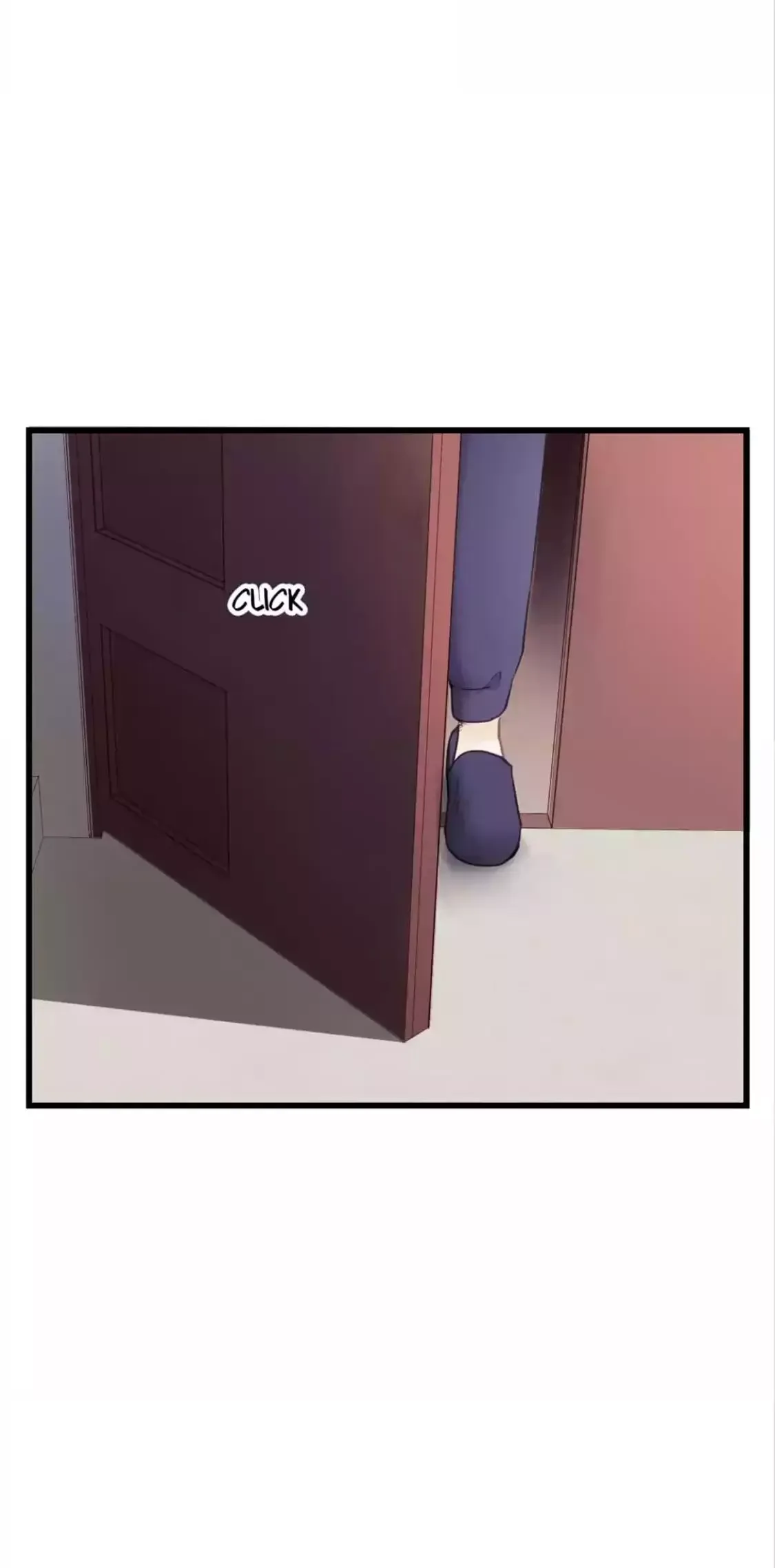 The Law of Raising a Wolf Chapter 56 page 14