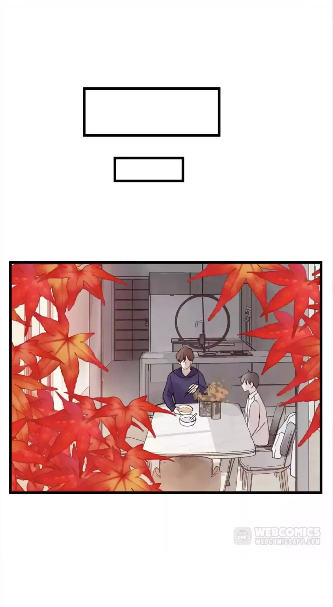 The Law of Raising a Wolf Chapter 56 page 18