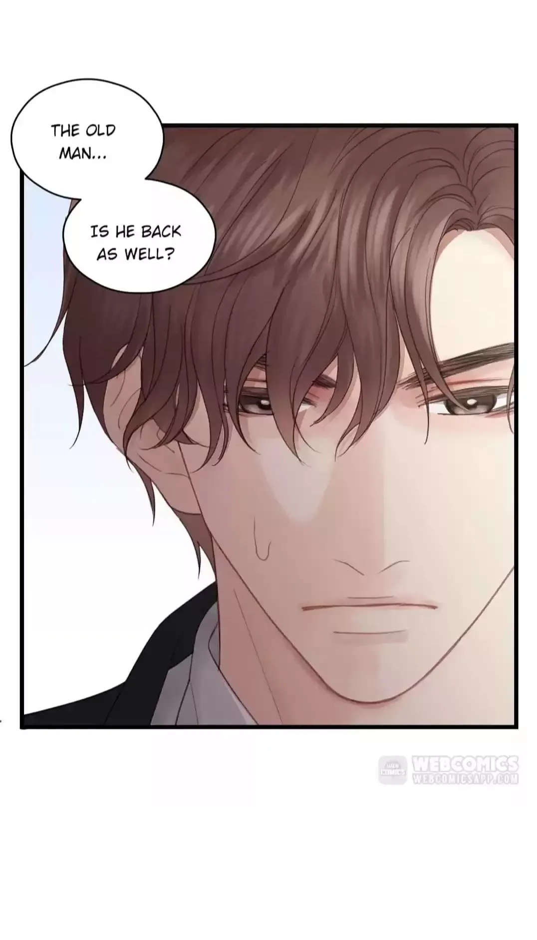 The Law of Raising a Wolf Chapter 58 page 6