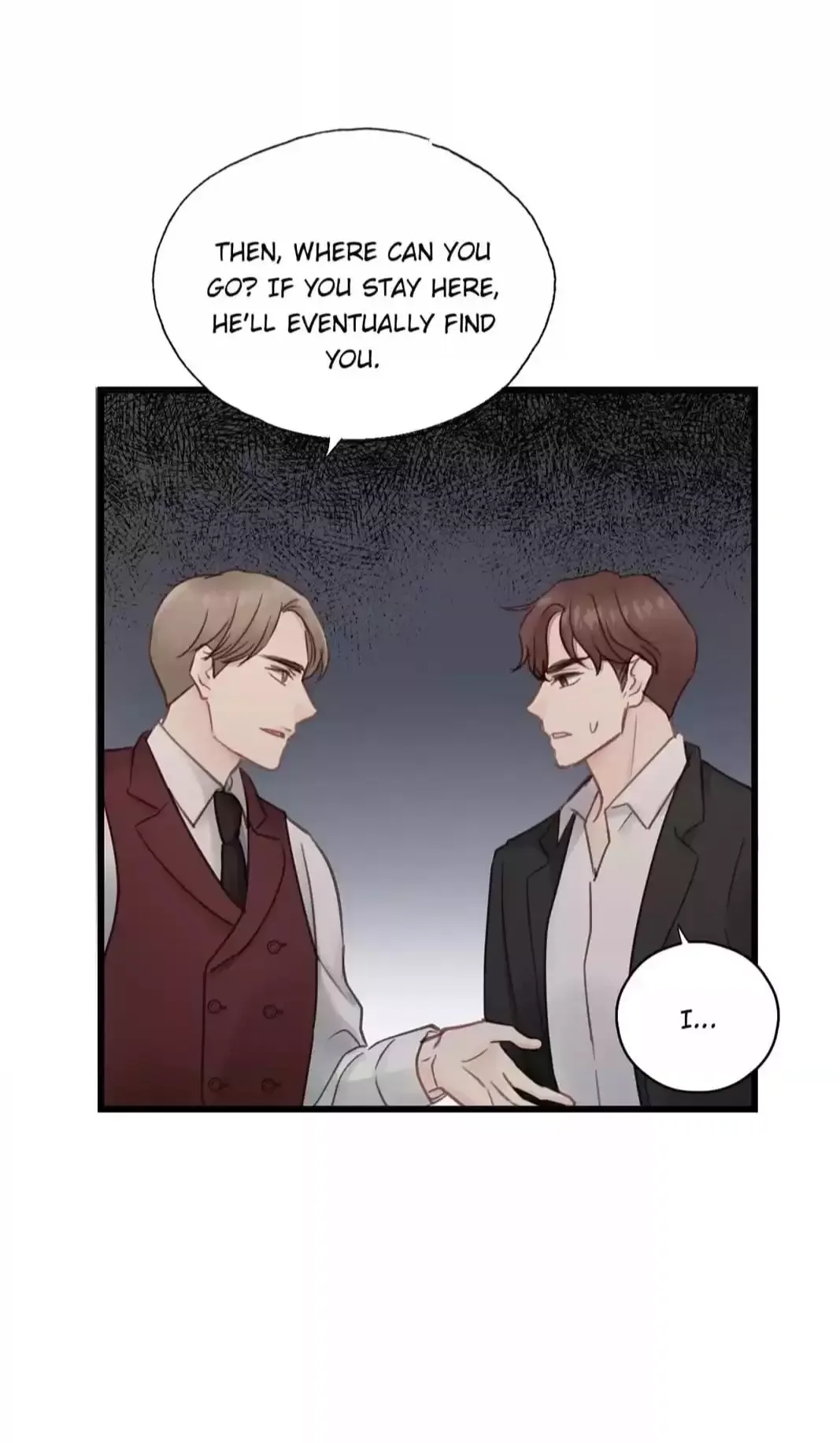 The Law of Raising a Wolf Chapter 58 page 16