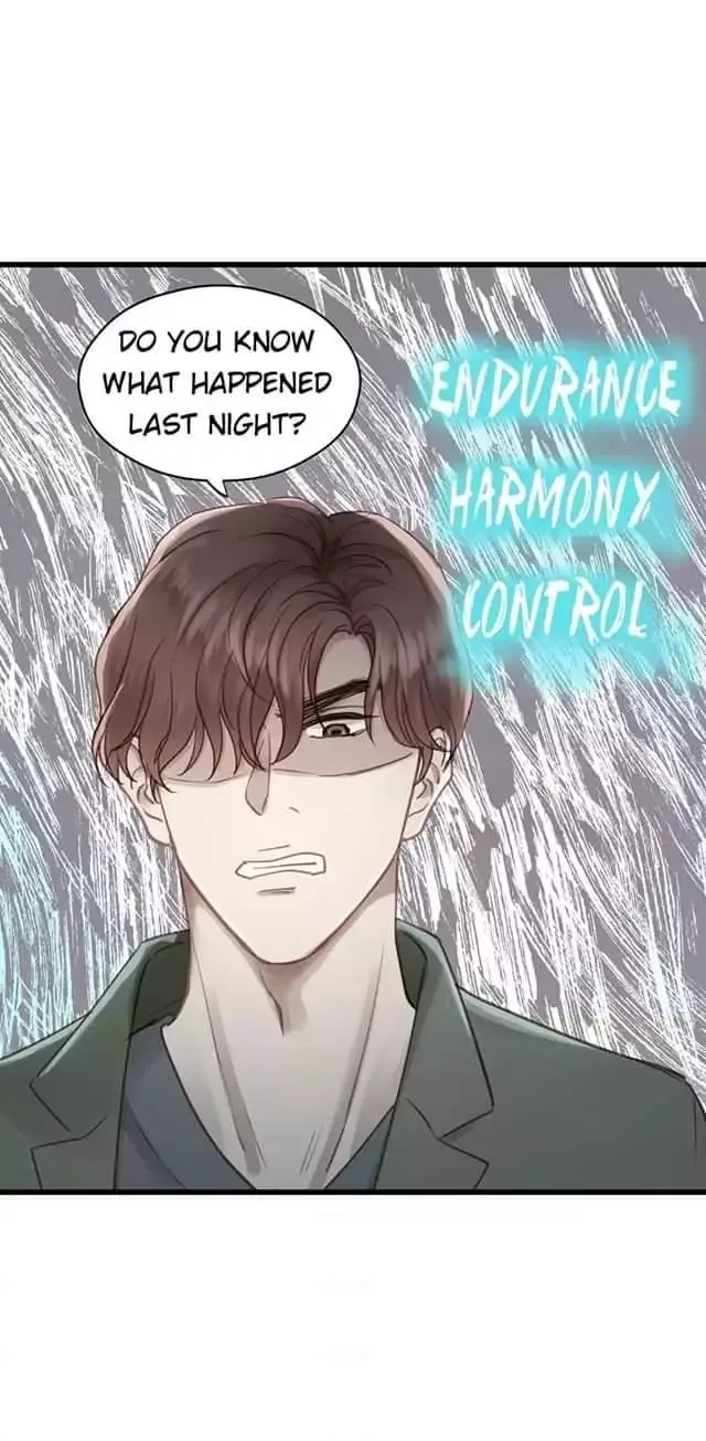 The Law of Raising a Wolf Chapter 65 page 15