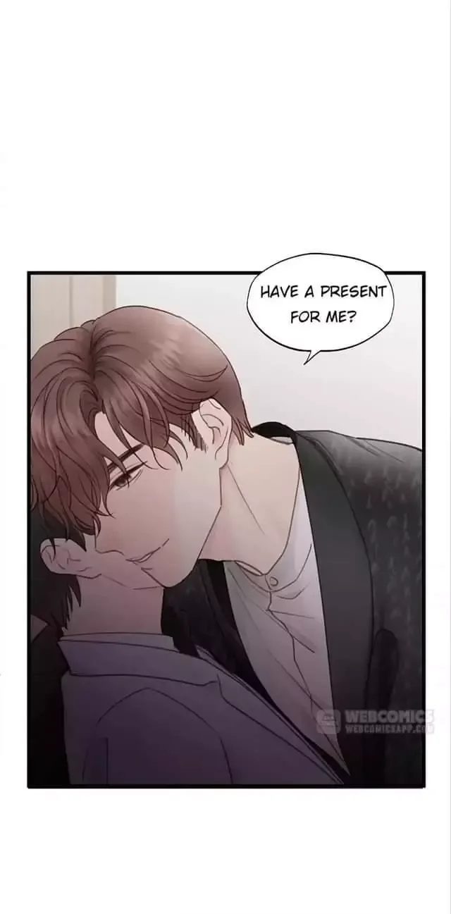 The Law of Raising a Wolf Chapter 72 page 6