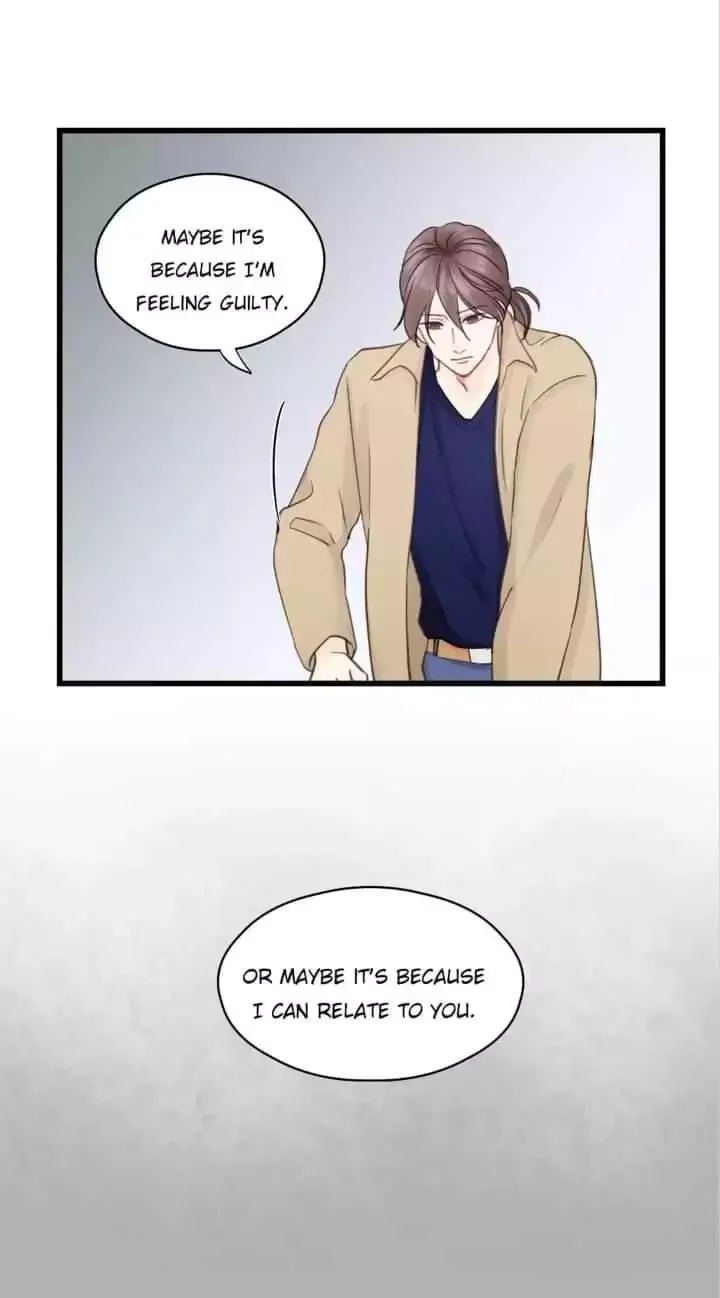The Law of Raising a Wolf Chapter 70 page 31