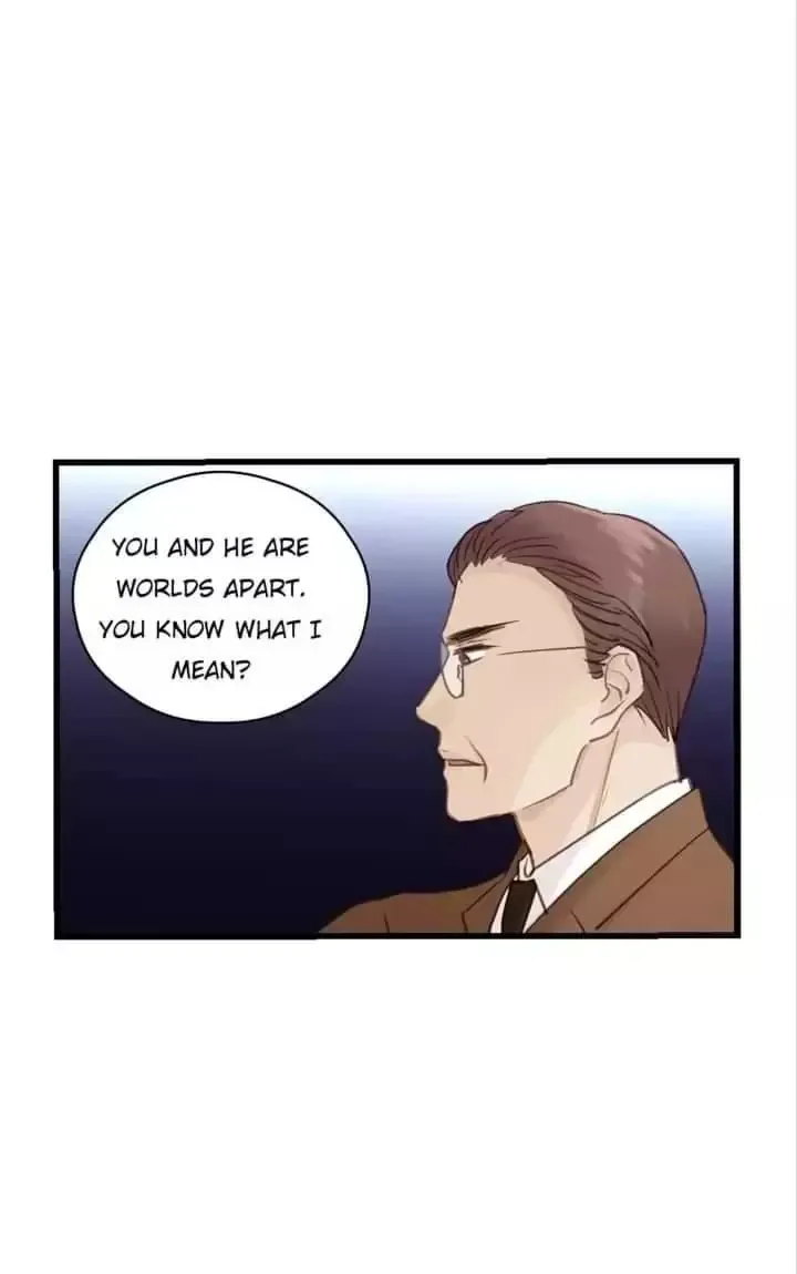 The Law of Raising a Wolf Chapter 69 page 27