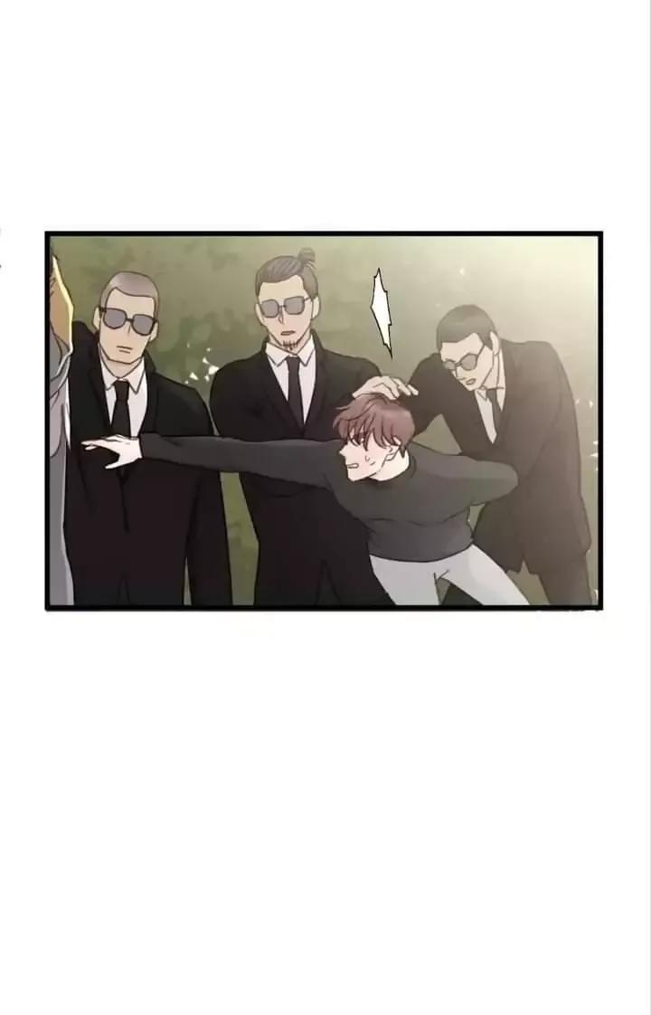The Law of Raising a Wolf Chapter 69 page 35