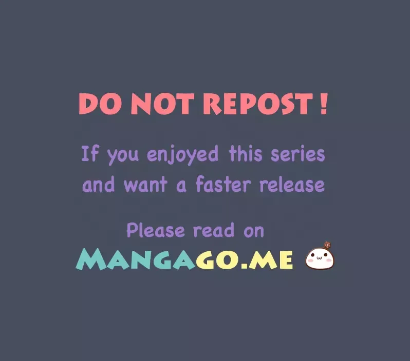 The Law of Raising a Wolf Chapter 78 page 1