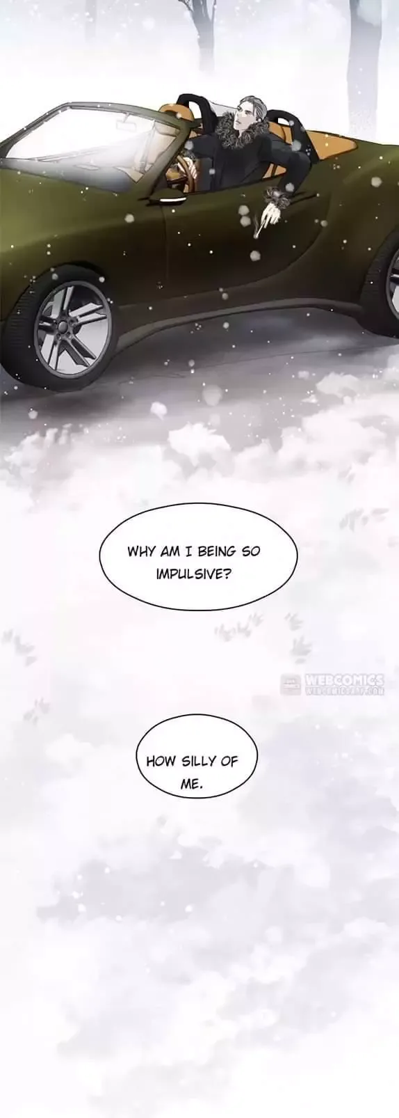 The Law of Raising a Wolf Chapter 71 page 44