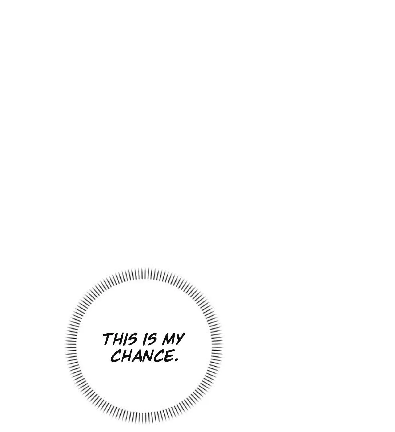Please Don't Die! Chapter 26 page 9