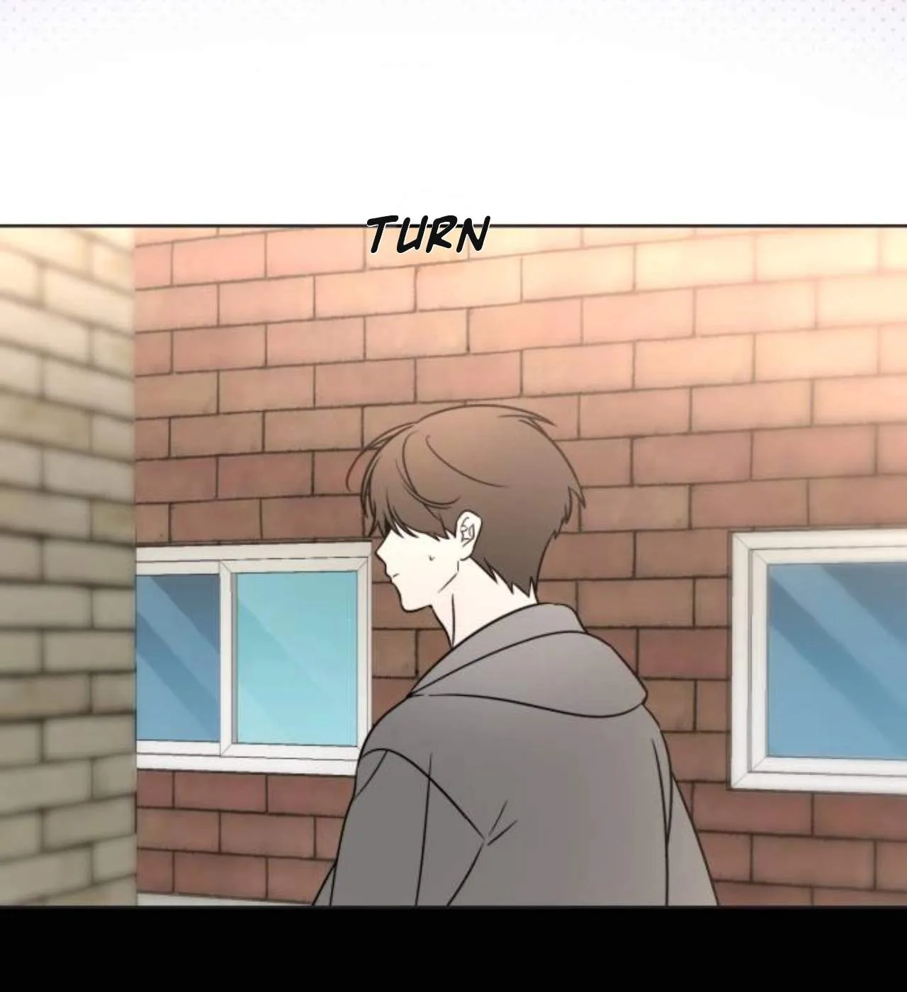 Please Don't Die! Chapter 26 page 13