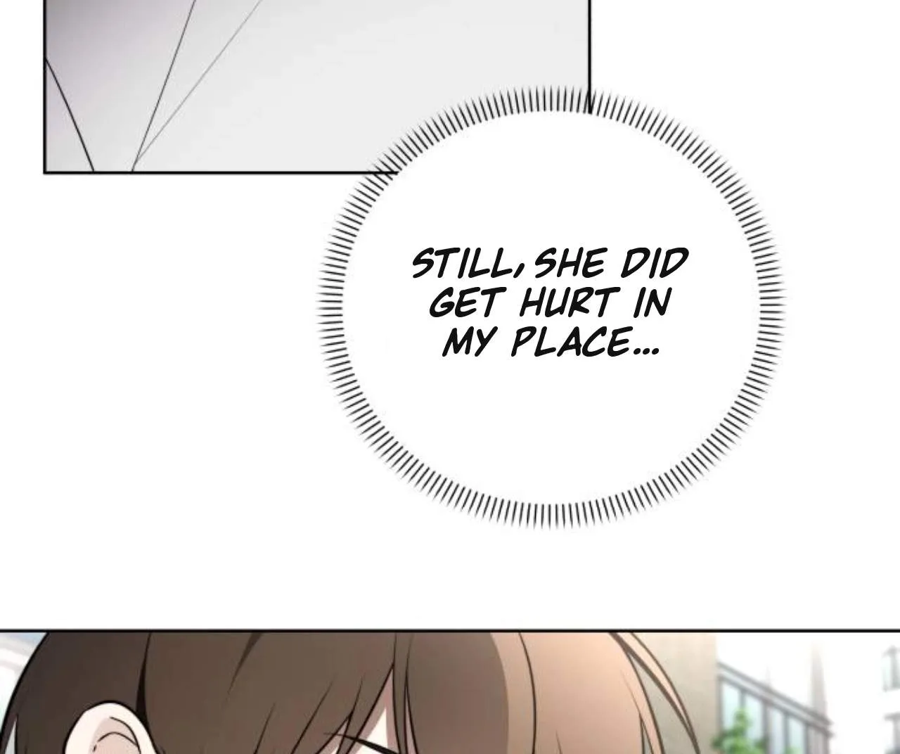 Please Don't Die! Chapter 26 page 41