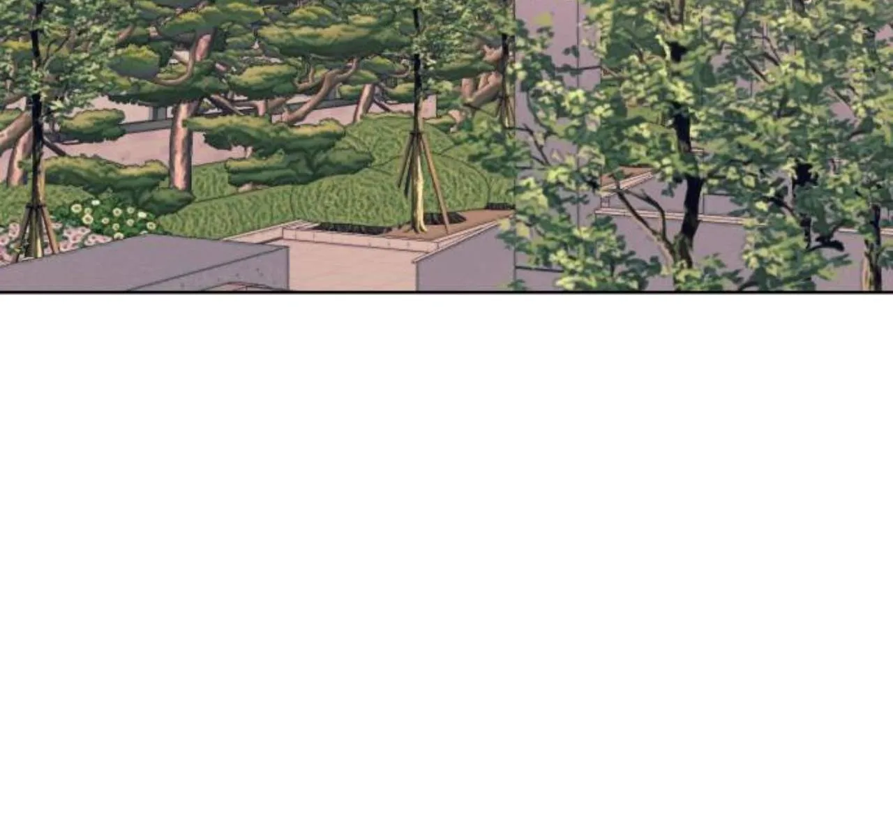 Please Don't Die! Chapter 26 page 34
