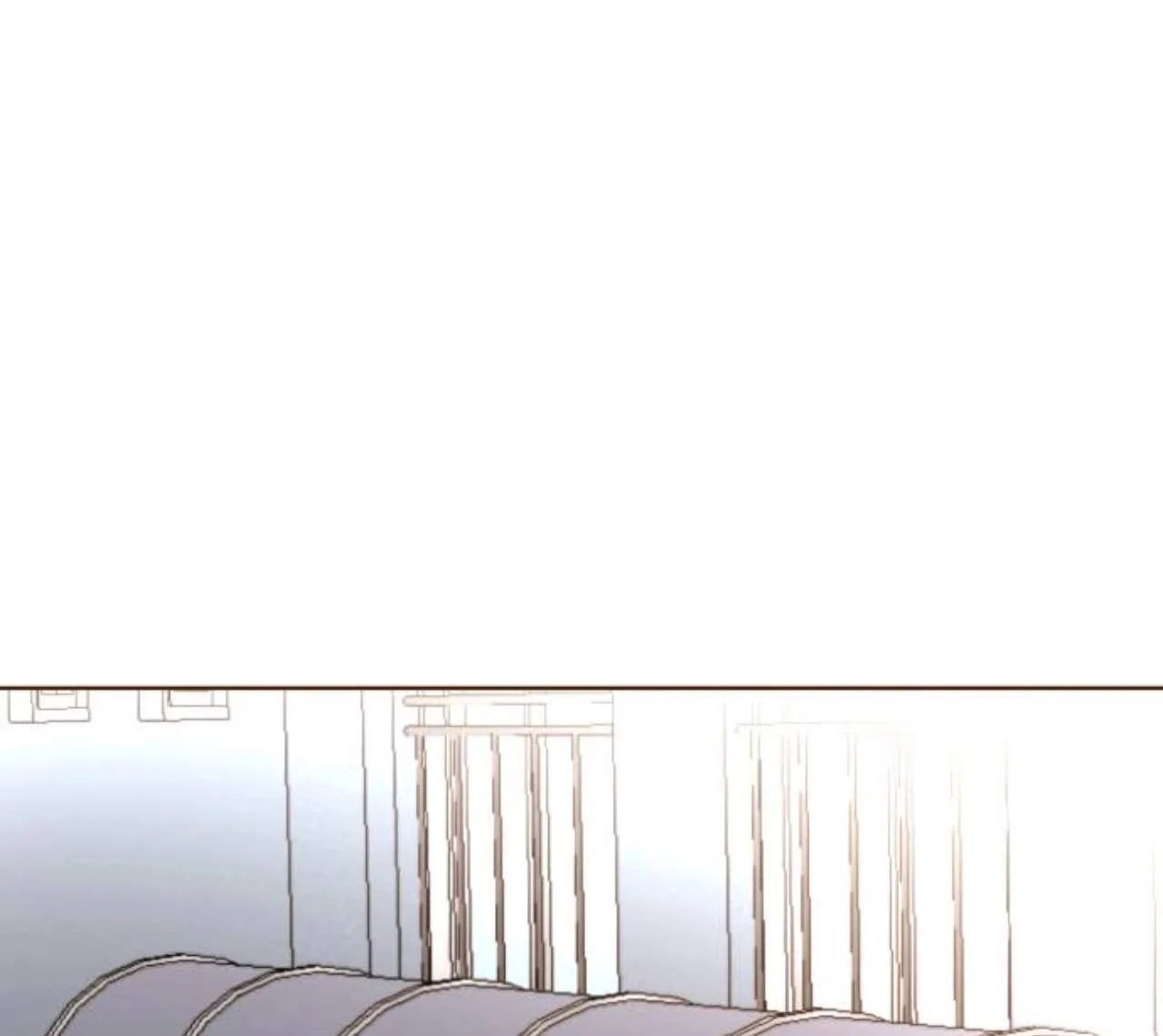 Please Don't Die! Chapter 26 page 36