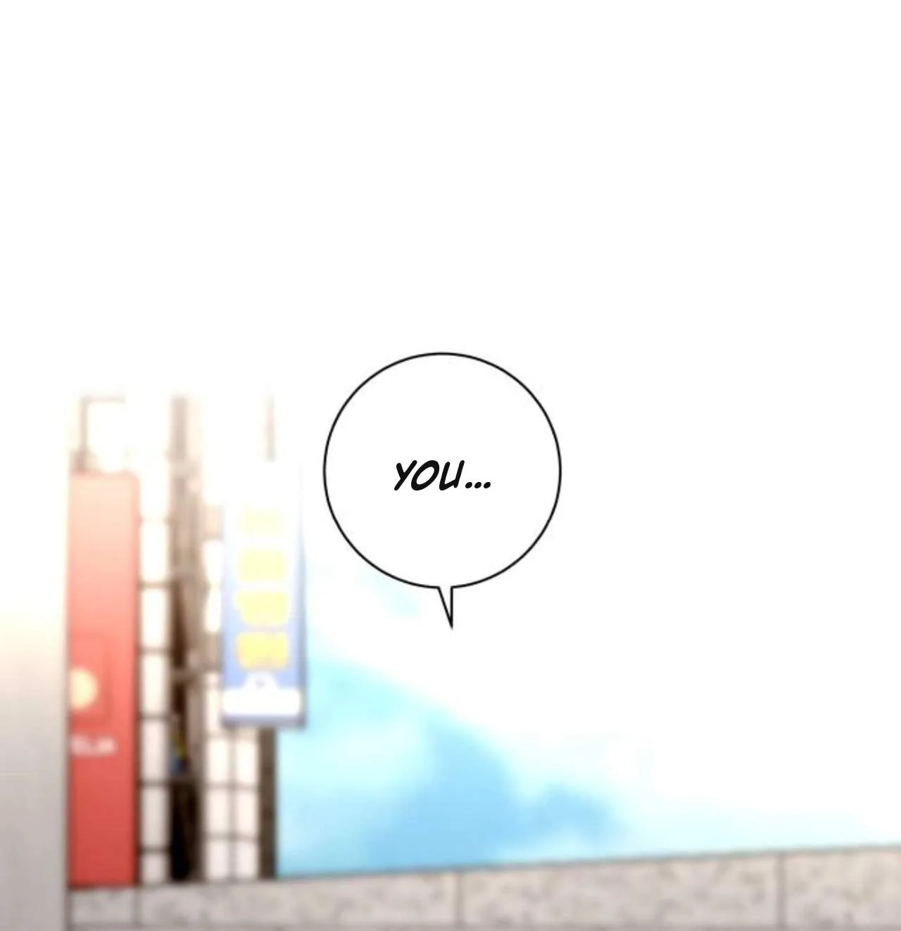 Please Don't Die! Chapter 26 page 44