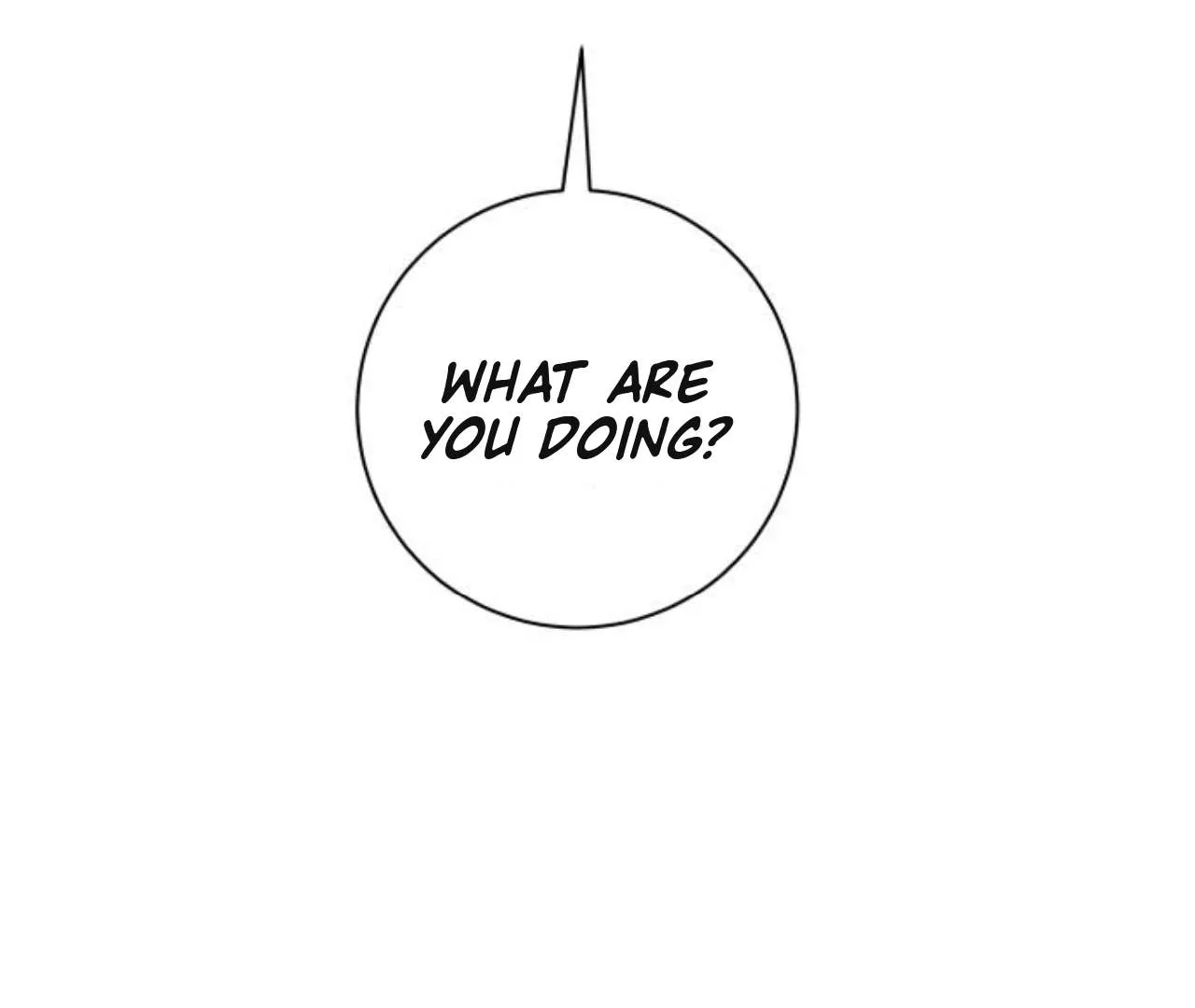 Please Don't Die! Chapter 26 page 47