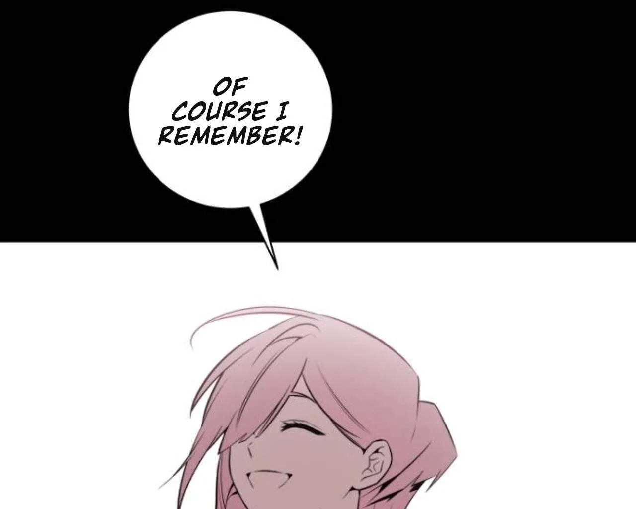 Please Don't Die! Chapter 26 page 74