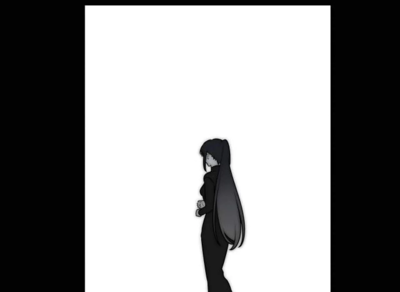 Please Don't Die! Chapter 26 page 69