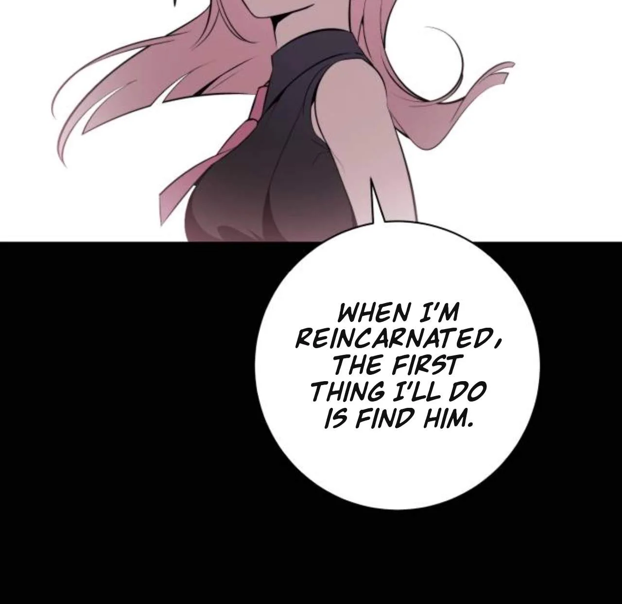 Please Don't Die! Chapter 26 page 75