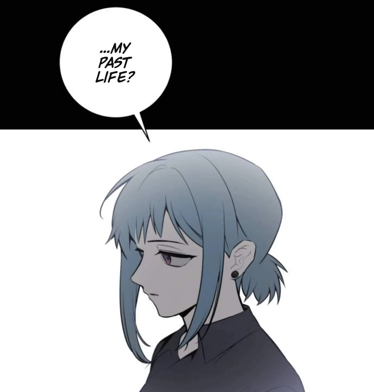 Please Don't Die! Chapter 26 page 76