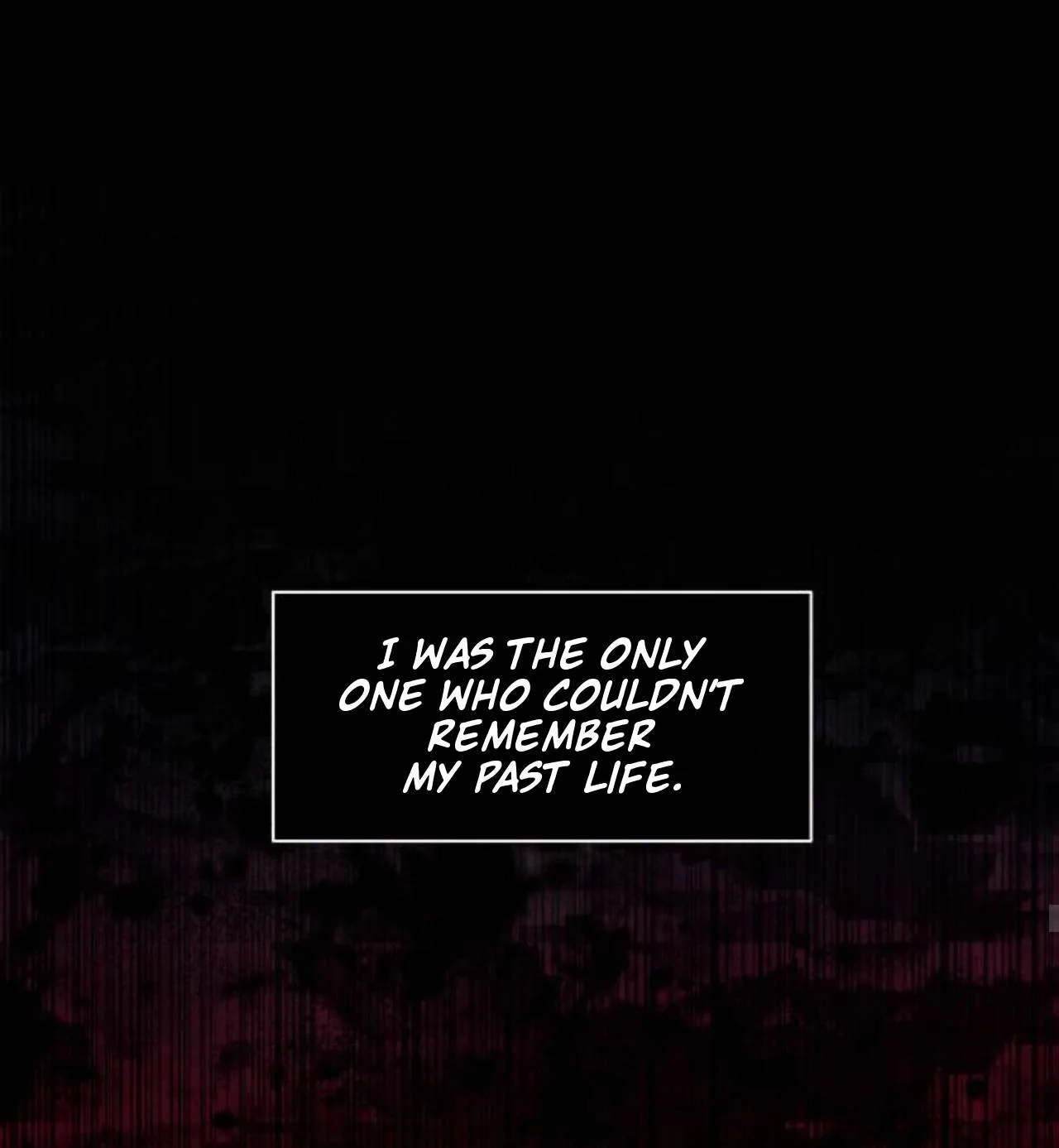 Please Don't Die! Chapter 26 page 83