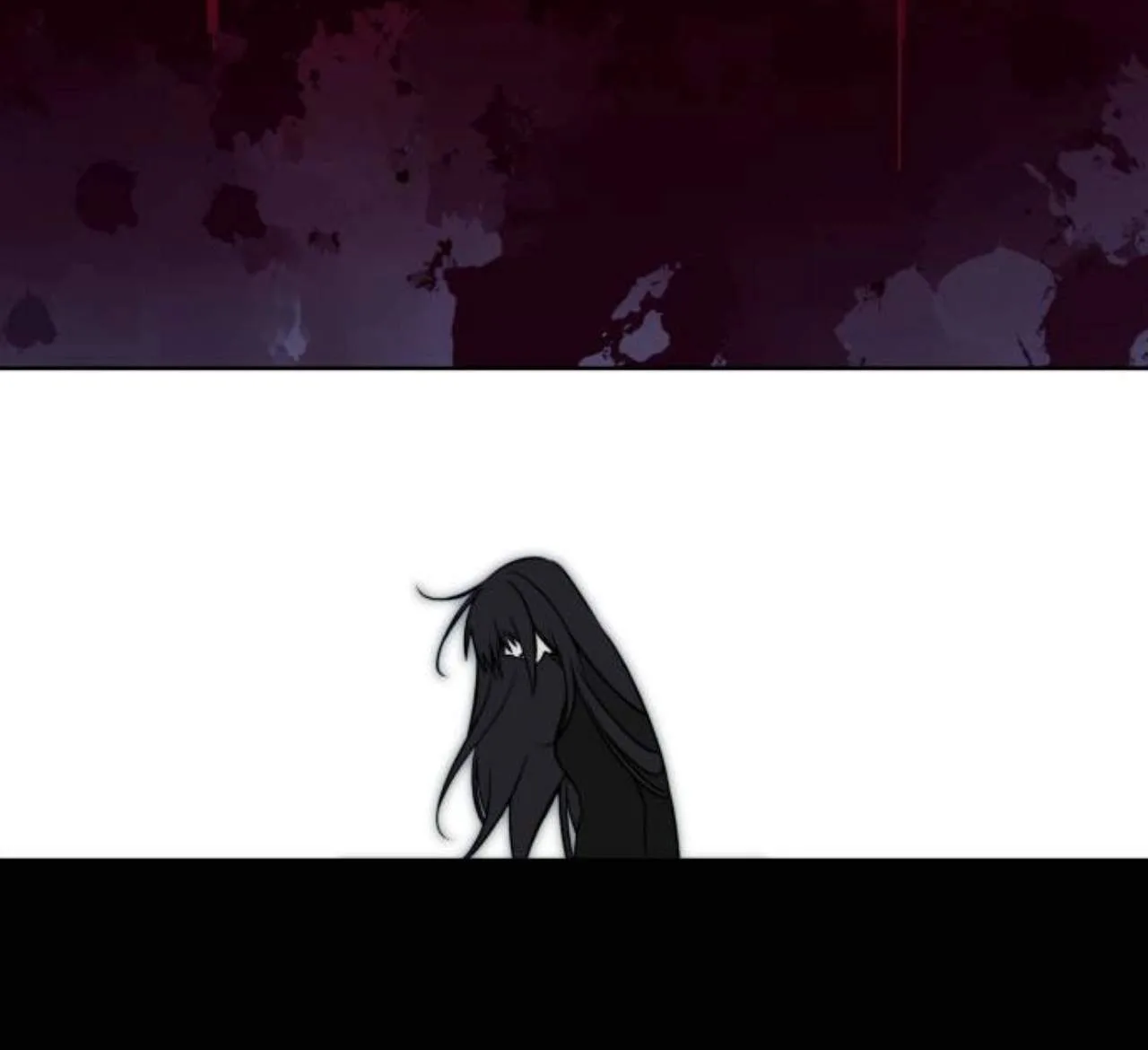 Please Don't Die! Chapter 26 page 85