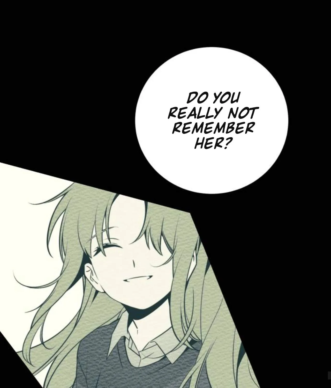 Please Don't Die! Chapter 26 page 104