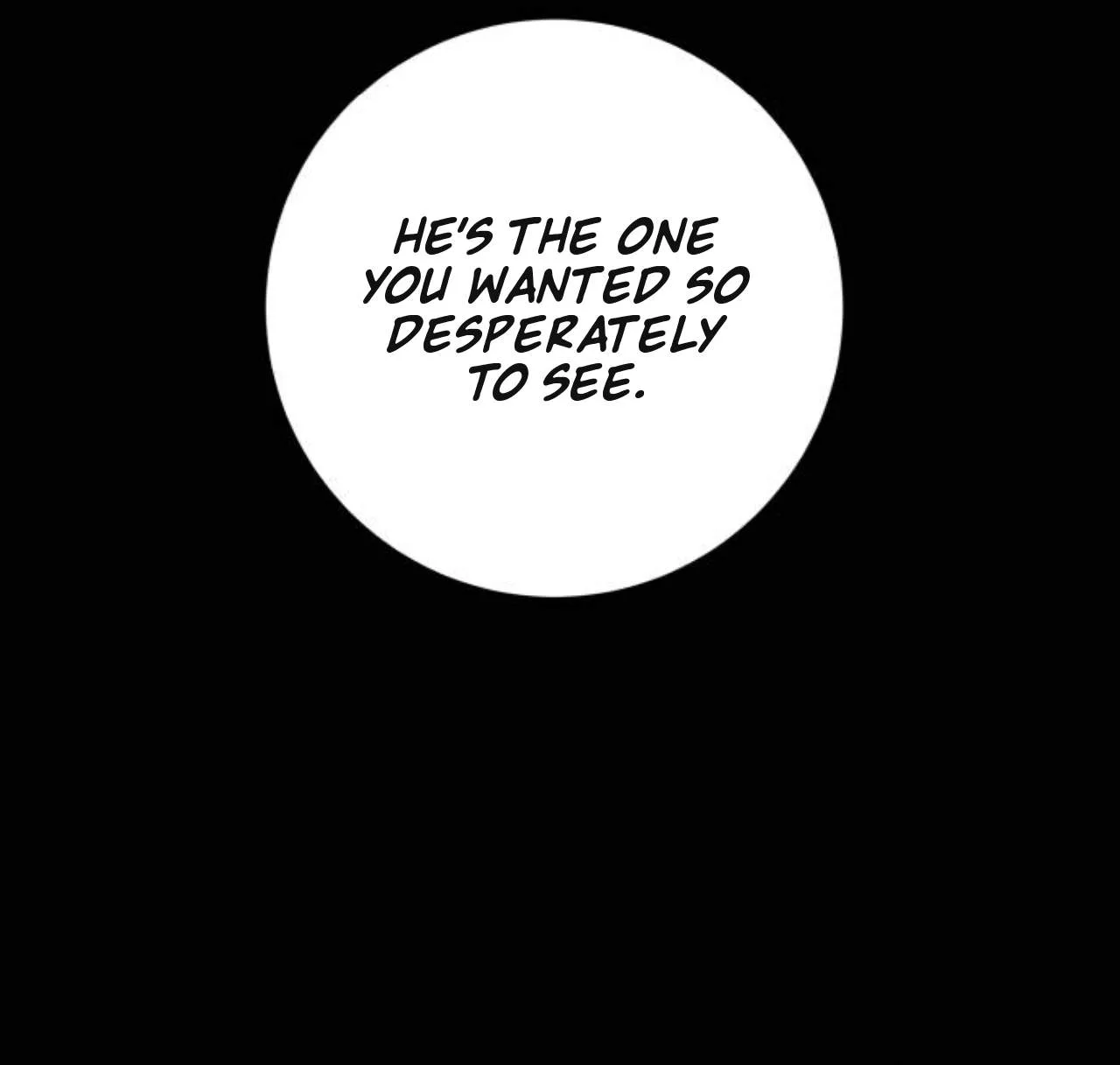 Please Don't Die! Chapter 26 page 116