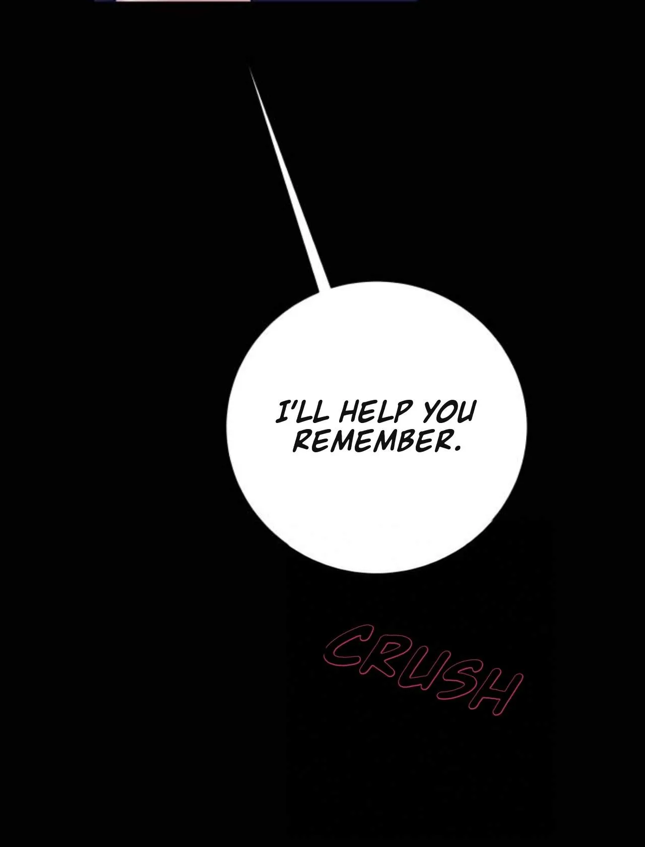 Please Don't Die! Chapter 26 page 128