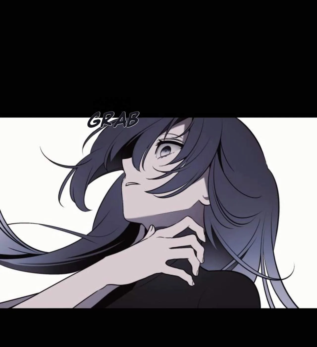 Please Don't Die! Chapter 26 page 125