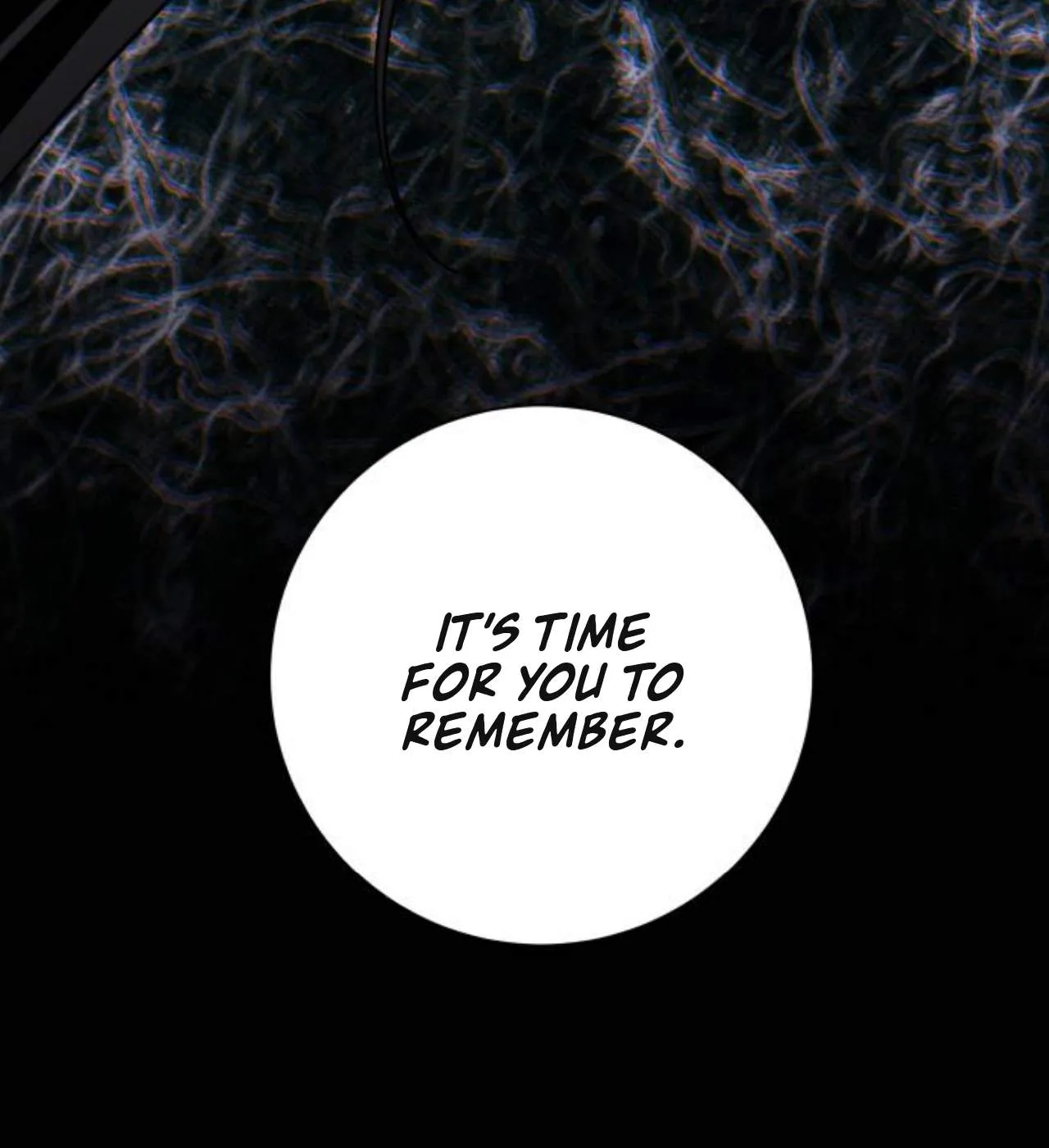 Please Don't Die! Chapter 26 page 123