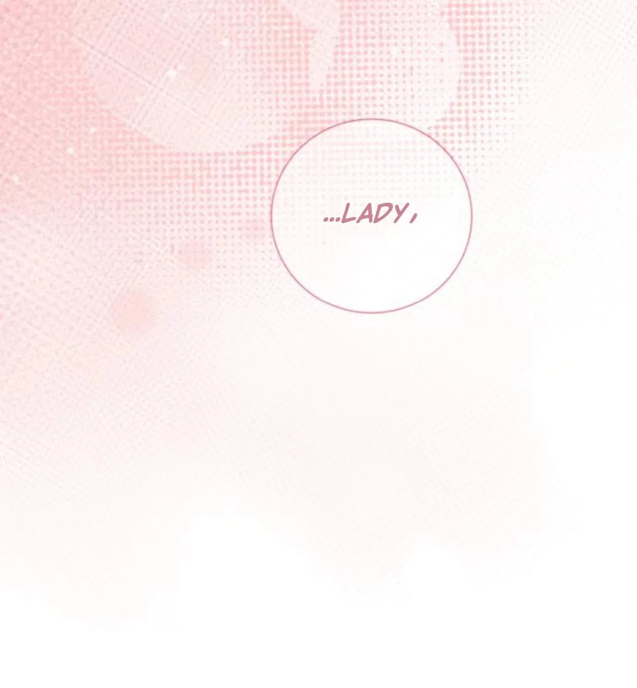 Please Don't Die! Chapter 26 page 138