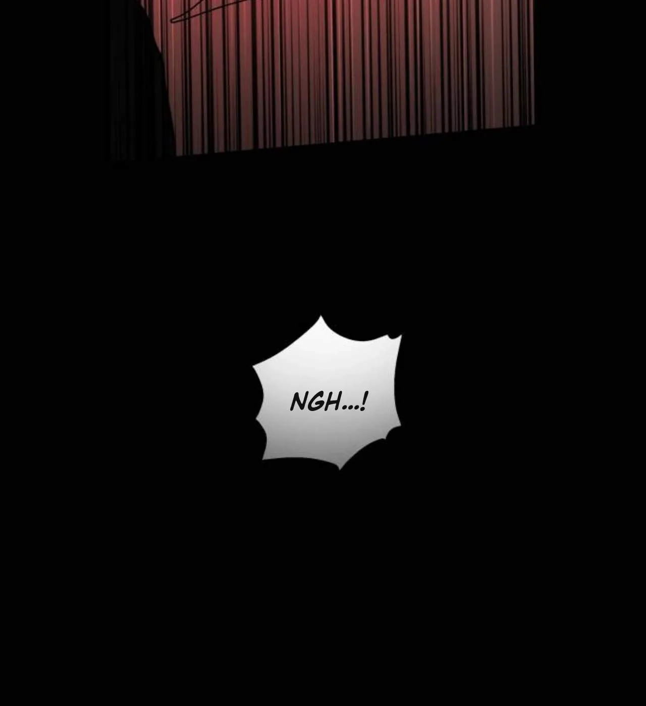 Please Don't Die! Chapter 26 page 130