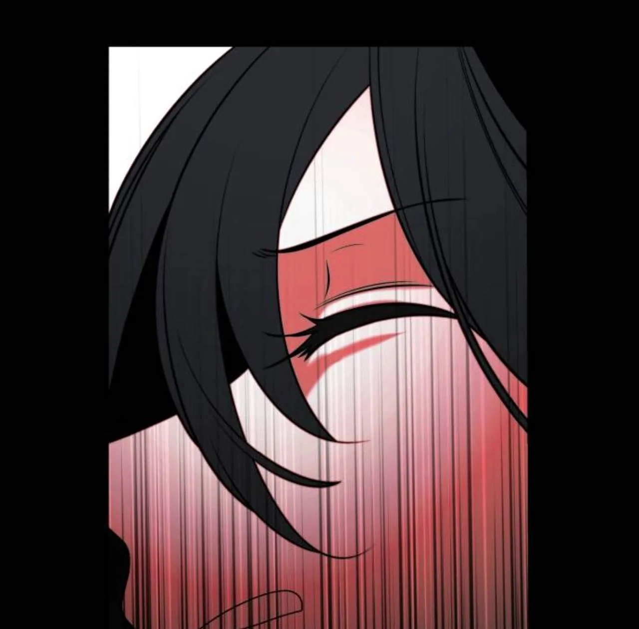 Please Don't Die! Chapter 26 page 129