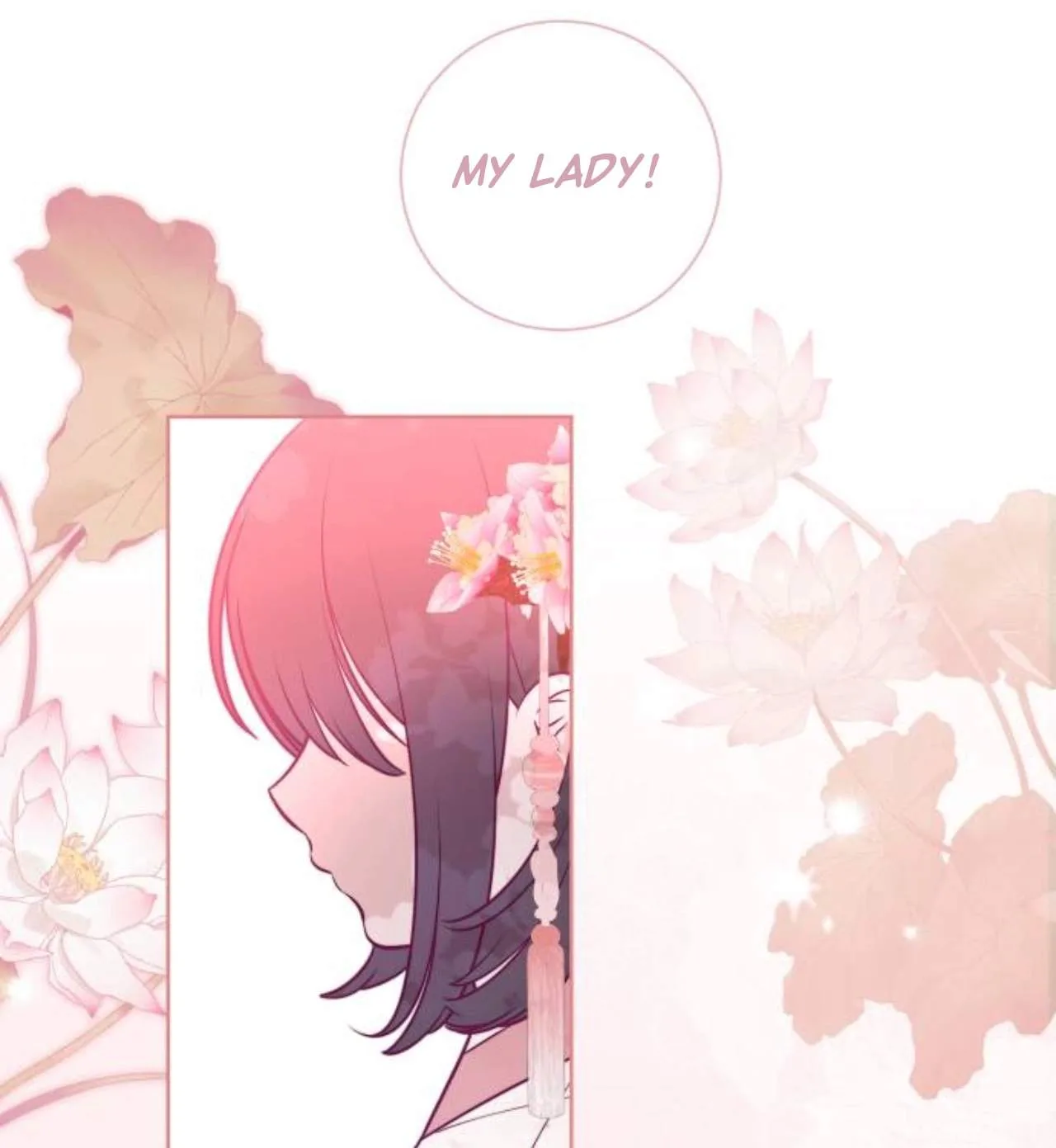 Please Don't Die! Chapter 26 page 139