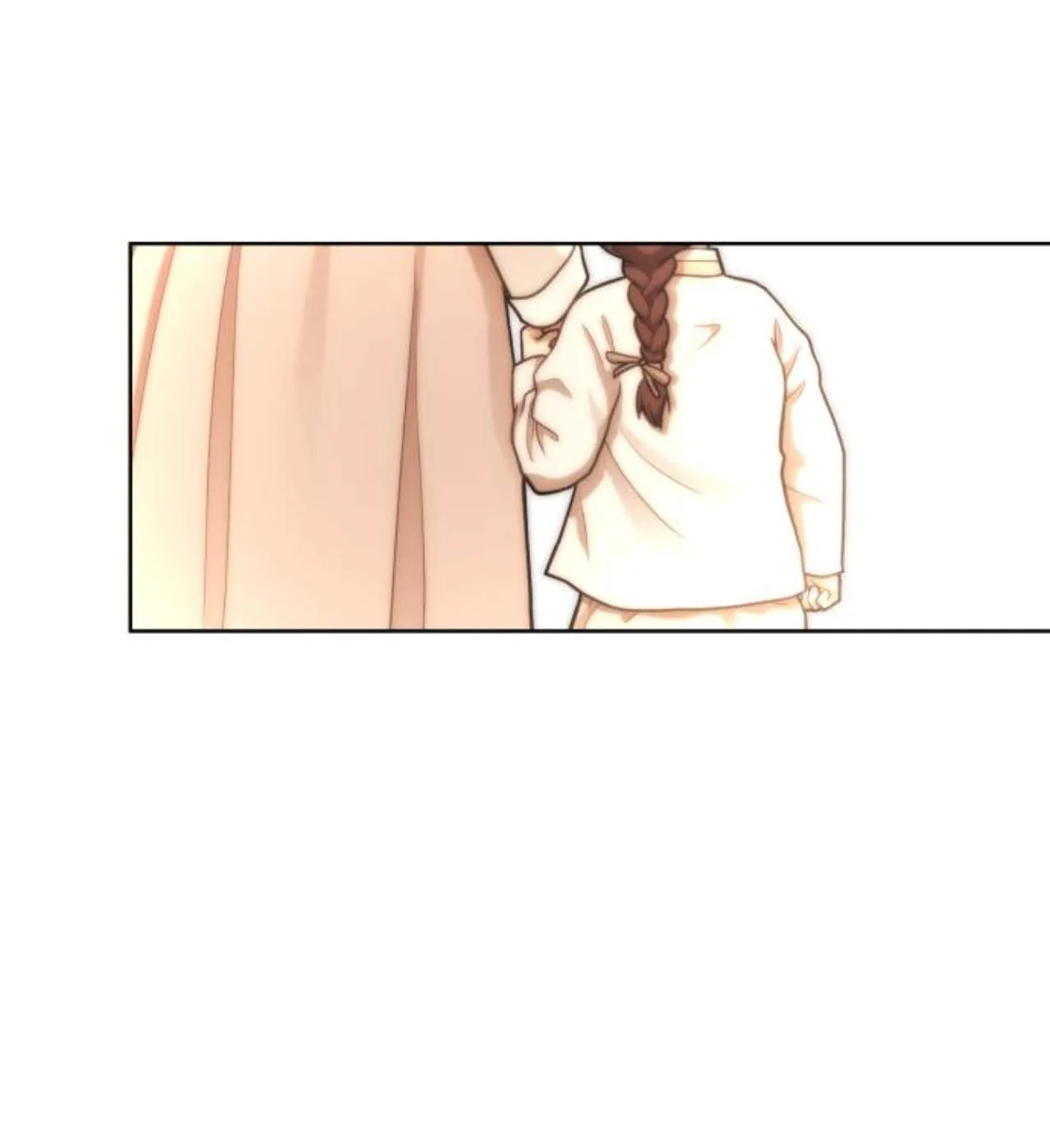 Please Don't Die! Chapter 26 page 148