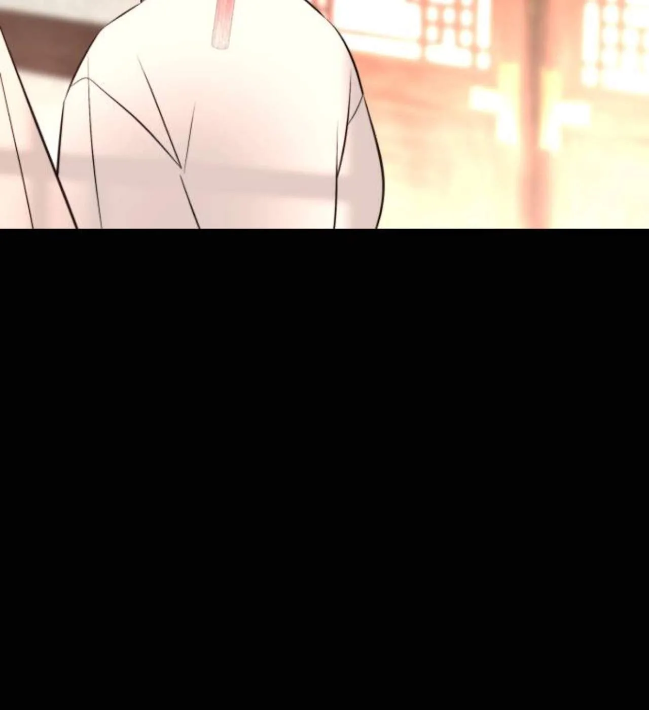 Please Don't Die! Chapter 26 page 151